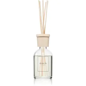 Culti Milano Stile Damasque aroma difuzér 100 ml