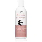 Lobey Baby Care Body Milk tělové mléko 200 ml