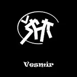 ŠHT – Vesmír
