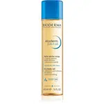 Bioderma Atoderm 2-in-1 Oil intenzivně vyživující olej pro suchou pokožku 150 ml