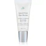 WONDERSKIN Liquid Gym Face Serum intenzivně zpevňující sérum na obličej 30 ml