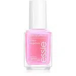 essie special effects třpytivý lak na nehty odstín 20 astral aura 13,5 ml