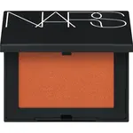 NARS Powder Blush dlouhotrvající tvářenka odstín TAJ MAHAL 4.8 g
