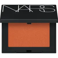 NARS Powder Blush dlouhotrvající tvářenka odstín TAJ MAHAL 4.8 g