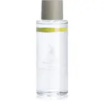 Mühle Aftershave voda po holení Aloe Vera 125 ml