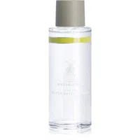 Mühle Aftershave voda po holení Aloe Vera 125 ml