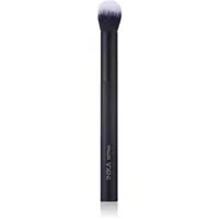 INIKA Organic Setting Brush štětec na pudr 1 ks