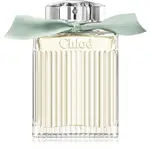 Chloé Rose Naturelle parfémovaná voda plnitelná pro ženy 100 ml