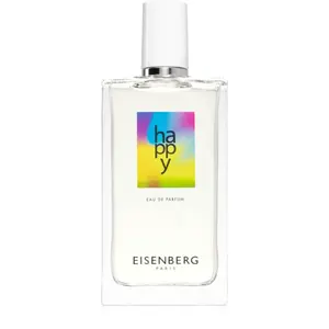 Eisenberg Happiness Happy parfémovaná voda unisex 100 ml