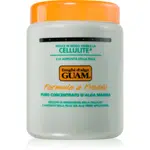 Guam Cellulite odvodňující zábal na celulitidu 1000 g