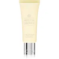 Molton Brown Orange & Bergamot Hand Cream krém na ruce pro ženy 40 ml