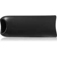 Valera ThermoCap silikonový kryt 102 1 ks