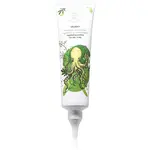 Hairy Tale Murky jemný peeling pro mastnou pokožku hlavy 150 ml