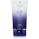 Alterna Caviar Anti-Aging Replenishing Moisture CC krém na vlasy pro hydrataci a lesk 150 ml