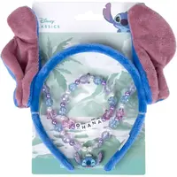 Disney Stitch Beauty Set dárková sada pro děti