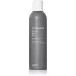 Living Proof Perfect Hair Day suchý šampon 355 ml