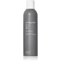 Living Proof Perfect Hair Day suchý šampon 355 ml