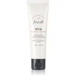 fresh Milk Hand Cream hydratační krém na ruce s rostlinným mlékem 50 ml
