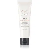 fresh Milk Hand Cream hydratační krém na ruce s rostlinným mlékem 50 ml