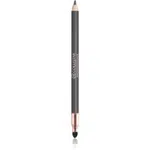Collistar Professionale Eye Pencil voděodolná tužka na oči s vysokou pigmentací odstín 3 Acciaio 1,2 ml