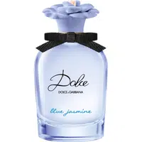 Dolce&Gabbana Dolce Blue Jasmine parfémovaná voda pro ženy 30 ml
