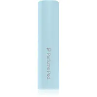 Perfumepod Tango plnitelný rozprašovač parfémů unisex 6,5 ml