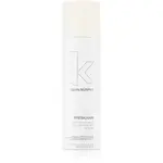 Kevin Murphy Fresh Hair suchý šampon 250 ml
