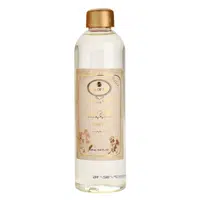 Sea of Spa Snow White tělový olej pro ženy 250 ml