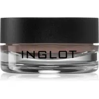 Inglot AMC gelová pomáda na obočí odstín 16 2 g