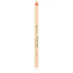 essence Inner Eye Brightening Pen rozjasňující tužka na oči odstín 01 everybody's shade 1,02 g