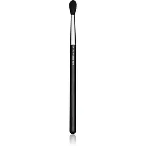MAC Cosmetics Brush 224S Tapered Blending štětec pro aplikaci očních stínů 224S 1 ks
