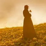 Rostislav Telinger – Forever (feat. Silvie Janeková)