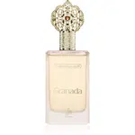 Al Wataniah Granada parfémovaná voda unisex 100 ml