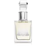 Juicy Couture Juicy Couture parfémovaná voda pro ženy 30 ml