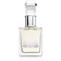 Juicy Couture Juicy Couture parfémovaná voda pro ženy 30 ml