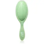 Wet Brush Natural Marble Original kartáč na vlasy Jade 1 ks