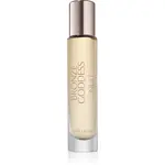 Estée Lauder Bronze Goddess Travel Spray Nuit parfémovaná voda pro ženy 10 ml