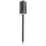 Semilac Drill Bit násada na brusku na nehty typ 001 Carbide Barrel 1 ks