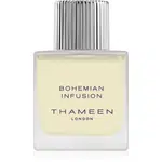 Thameen Bohemian Infusion kolínská voda unisex 100 ml