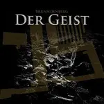 Brünndenberg – Der Geist
