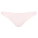 Bikiny spodný diel Firetrap Eyelet