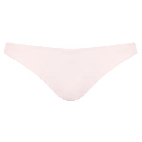 Bikiny spodný diel Firetrap Eyelet