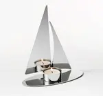 Svietnik na čajové sviečky Regatta, veľ. S - Philippi