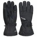 Unisex ski gloves Trespass REUNITED II