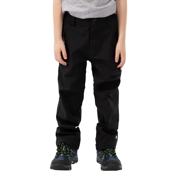 Trespass Aspiration Children's Pants