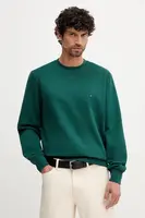 Mikina Tommy Hilfiger