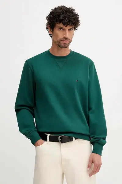 Mikina Tommy Hilfiger