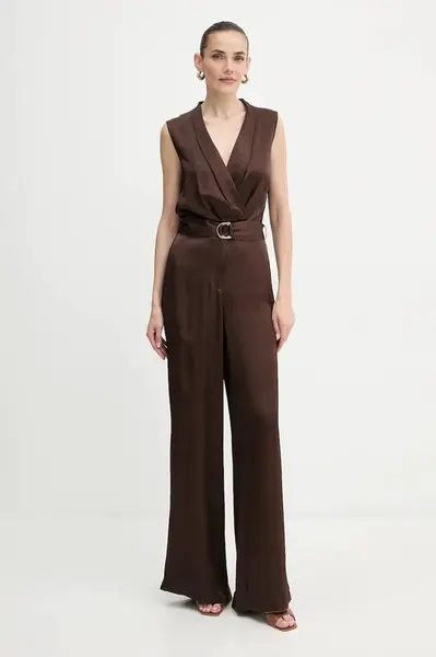 Overal Marciano by Guess IVA