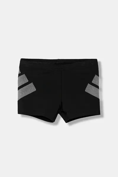 Detské plavky adidas Performance