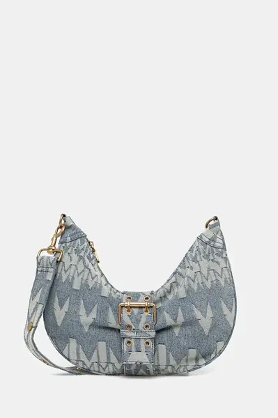 Kabelka Marciano by Guess